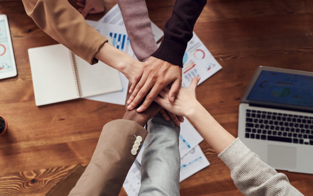 Investire nelle partnership. E’ una scelta vincente?