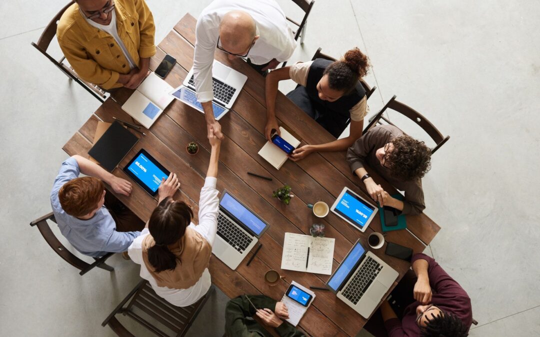 Lavoro da dipendente o Partita IVA?