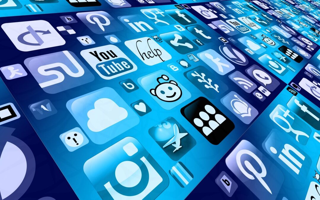 I segreti di una sana Educazione Digitale