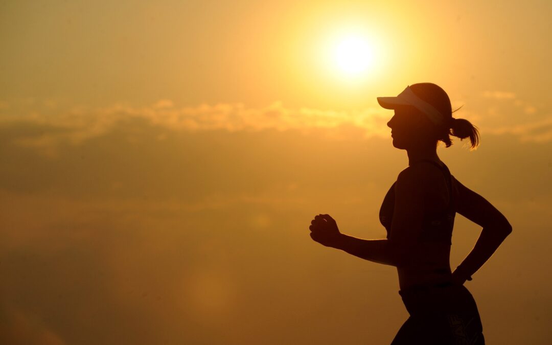 Sport e lavoro: binomio vincente?