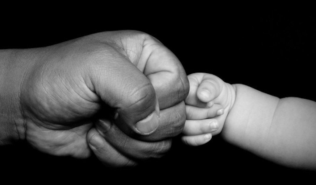Il passaggio generazionale non è più un’opzione