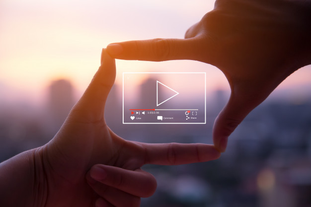 Il video marketing: una nuova frontiera?