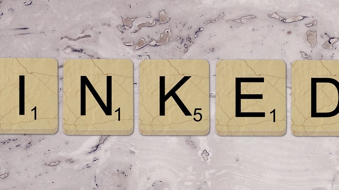 Parliamo di… Linkedin!