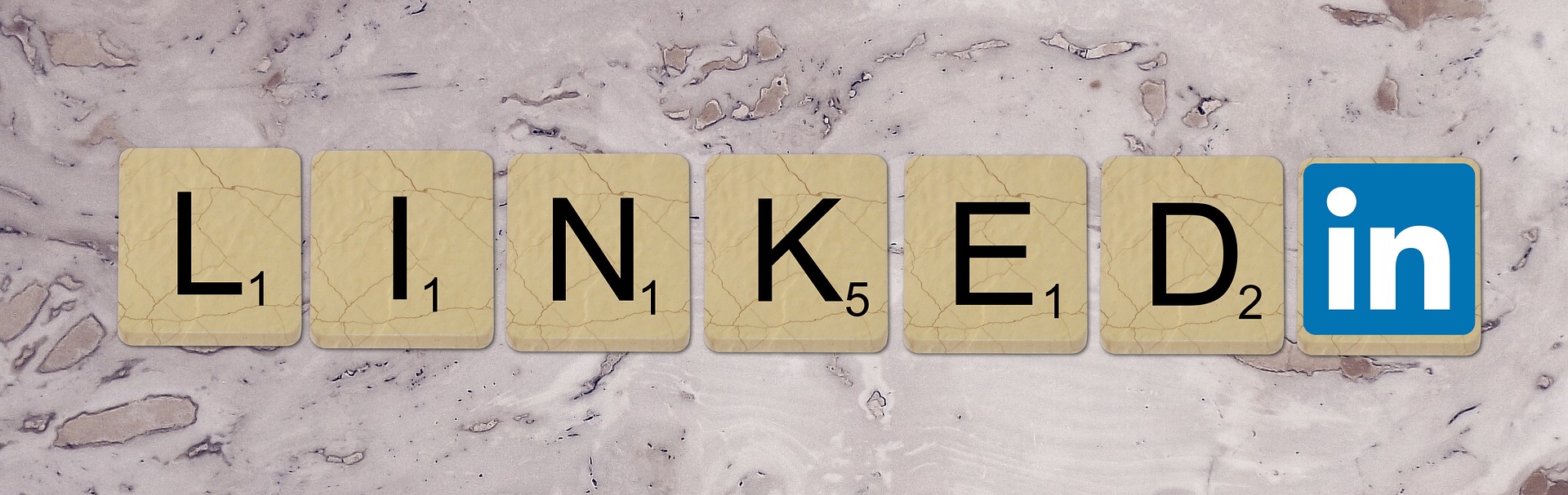 Linkedin Linkedin