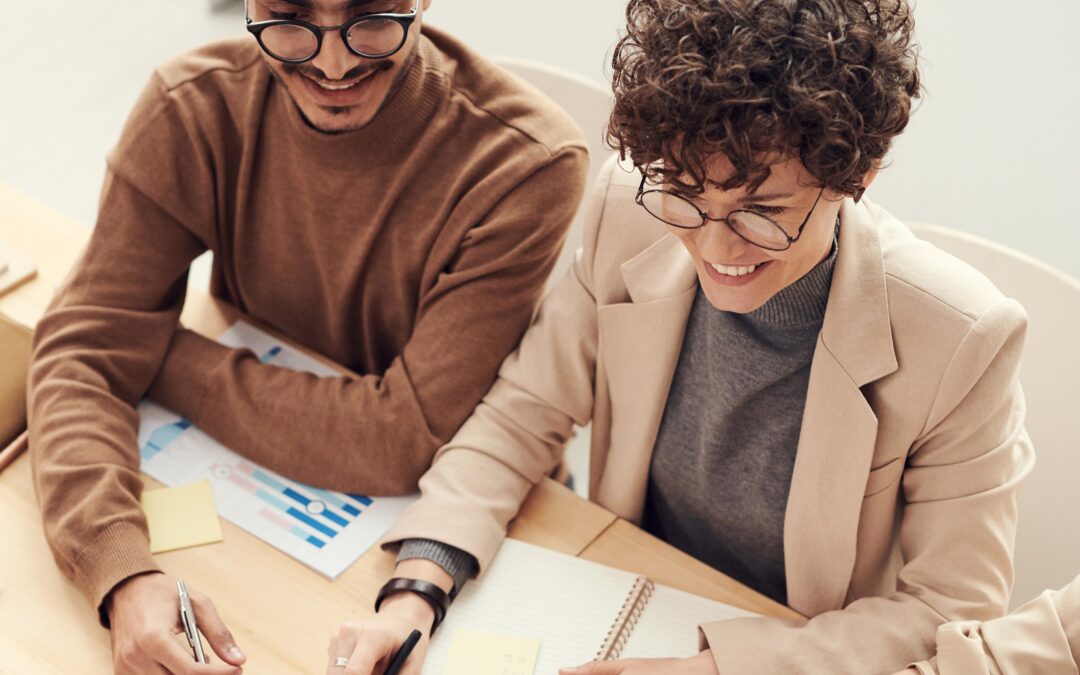 Parità di genere: esiste davvero?