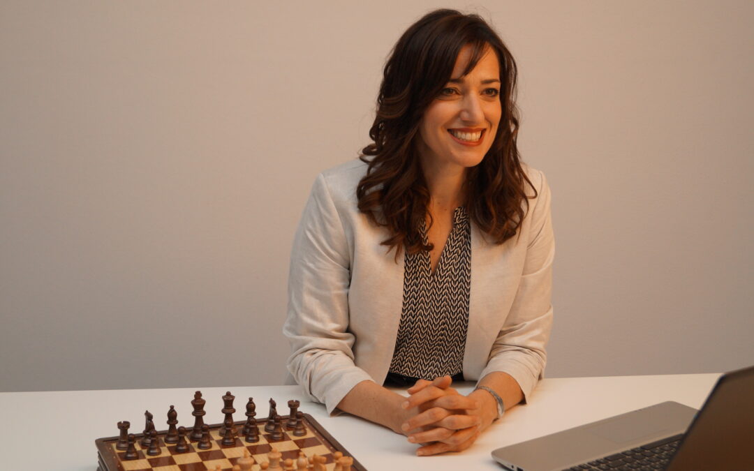 Il potere del cambiamento