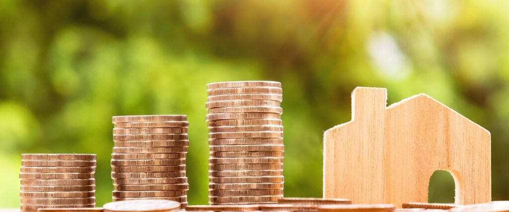 MV pianificazione finanziaria