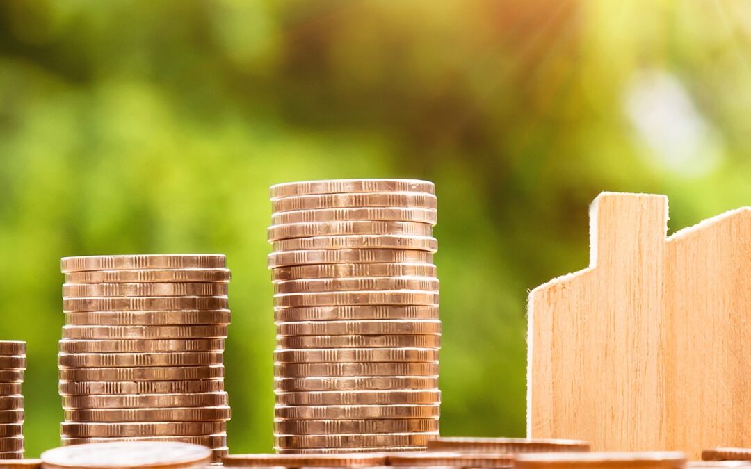 Pianificazione finanziaria: perchè serve?