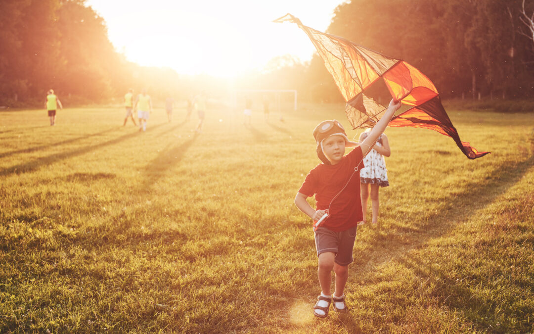 Be Innovation 2021: l’evento dell’innovazione sociale